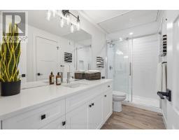 1341 BUSH HILL LINK - 36