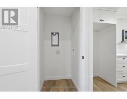 1341 BUSH HILL LINK - 37