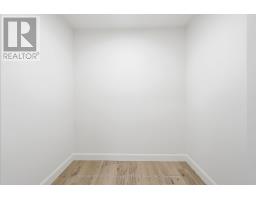 1341 BUSH HILL LINK - 38