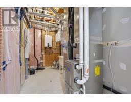 1341 BUSH HILL LINK - 39