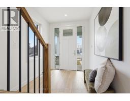 1341 BUSH HILL LINK - 4