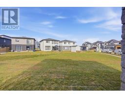 1341 BUSH HILL LINK - 40