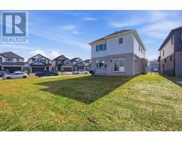 1341 BUSH HILL LINK - 41