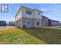 1341 BUSH HILL LINK - 42