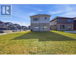 1341 BUSH HILL LINK - 43