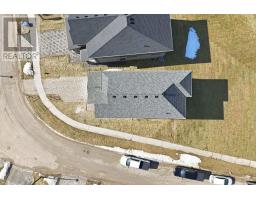 1341 BUSH HILL LINK - 44