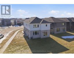 1341 BUSH HILL LINK - 45