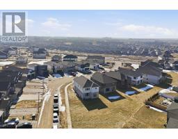 1341 BUSH HILL LINK - 46