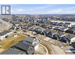 1341 BUSH HILL LINK - 47