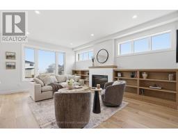 1341 BUSH HILL LINK - 5