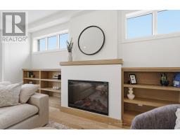 1341 BUSH HILL LINK - 6