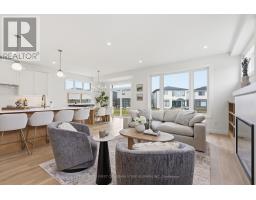 1341 BUSH HILL LINK - 7