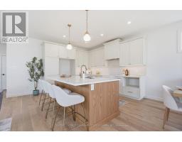 1341 BUSH HILL LINK - 8