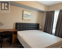 315 - 321 SPRUCE STREET - 10