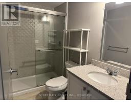 315 - 321 SPRUCE STREET - 3