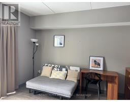 315 - 321 SPRUCE STREET - 5