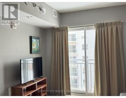 315 - 321 SPRUCE STREET - 6