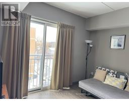 315 - 321 SPRUCE STREET - 7