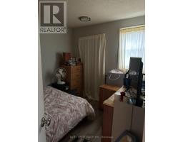 23 BARNES STREET - 12