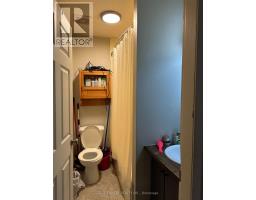 23 BARNES STREET - 14