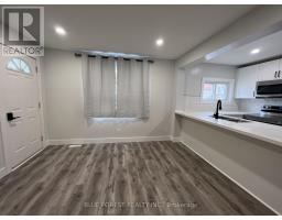 23 BARNES STREET - 15