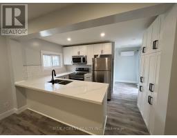 23 BARNES STREET - 17