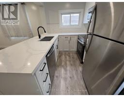 23 BARNES STREET - 18