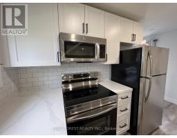 23 BARNES STREET - 19