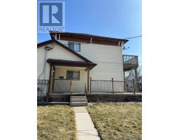 23 BARNES STREET - 2