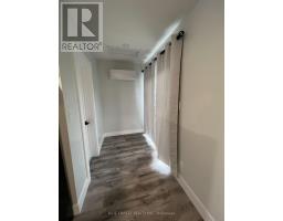 23 BARNES STREET - 21