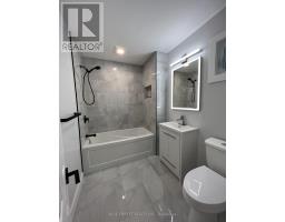 23 BARNES STREET - 22