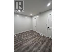 23 BARNES STREET - 24