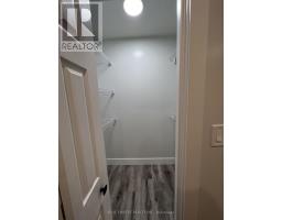 23 BARNES STREET - 25