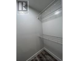 23 BARNES STREET - 26