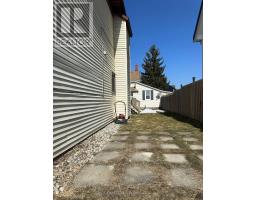 23 BARNES STREET - 4