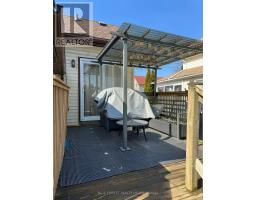 23 BARNES STREET - 5