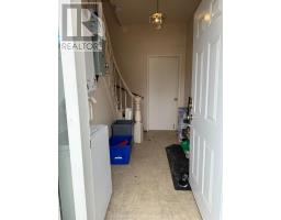 23 BARNES STREET - 6