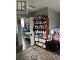 23 BARNES STREET - 8