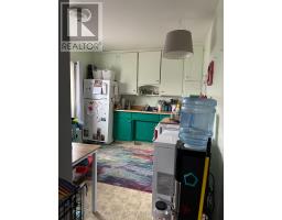 23 BARNES STREET - 9