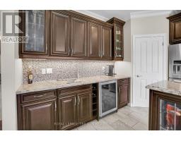 817 THISTLERIDGE CRESCENT - 10