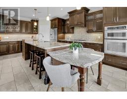 817 THISTLERIDGE CRESCENT - 12