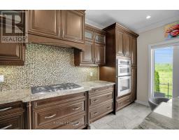 817 THISTLERIDGE CRESCENT - 13