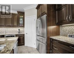 817 THISTLERIDGE CRESCENT - 14