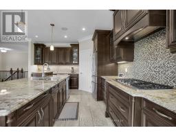 817 THISTLERIDGE CRESCENT - 15