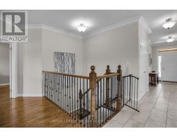 817 THISTLERIDGE CRESCENT - 16