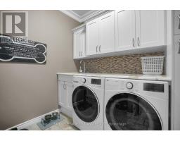 817 THISTLERIDGE CRESCENT - 17