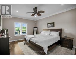 817 THISTLERIDGE CRESCENT - 19