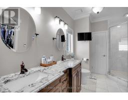 817 THISTLERIDGE CRESCENT - 20