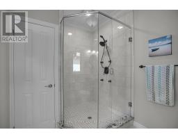 817 THISTLERIDGE CRESCENT - 21