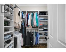 817 THISTLERIDGE CRESCENT - 22